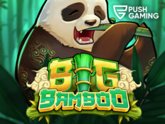 Uk online casino96